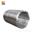 Hot Rolled Stainless Steel Rings